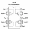 LM324