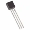 Transistor S8550 PNP