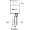 LM317
