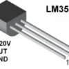 LM35