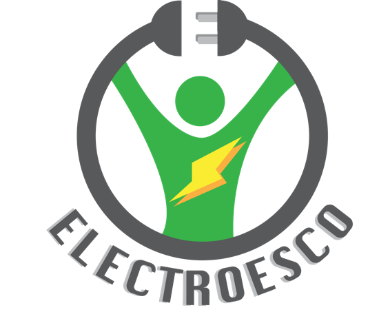 Electrónica ElectroEsco