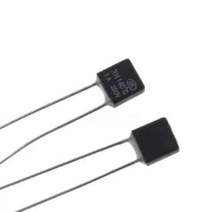 Termofusible cuadrado