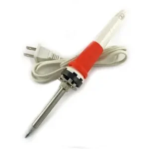 Cautín TMC 30W, cerámico