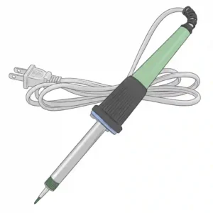 Caja organizadora Celulares