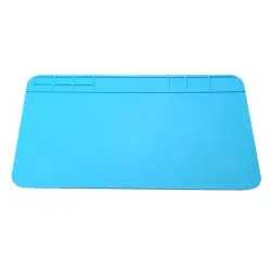 Tapete/ alfombra antiestática 300x200mm