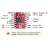 A4988 driver