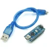 Arduino Nano