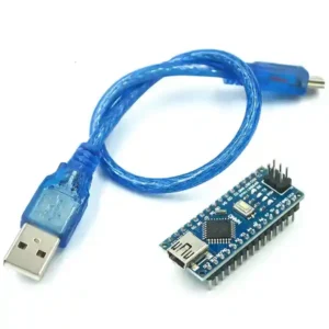 Arduino Nano
