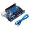 Arduino uno