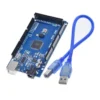 Arduino Mega 2560 R3