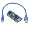 Arduino Nano/ conector USB tipo C