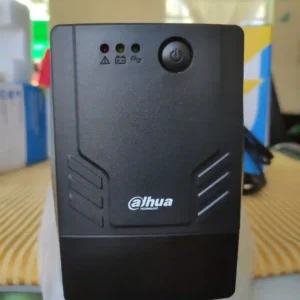 UPS Dahua 1,000 VA 600W
