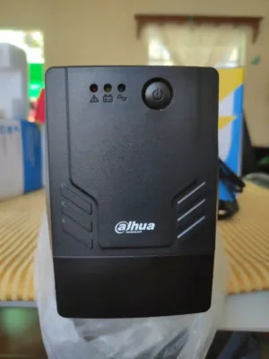 UPS Dahua 1,000 VA 600W