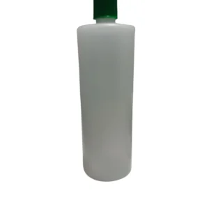 Alcohol isopropílico