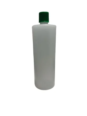 Thinner 16onz 473ml