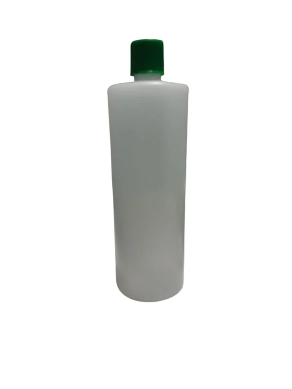 Alcohol isopropílico