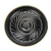 Bocina 8Ω  0.5w