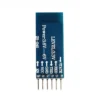 HC-05 Bluetooth