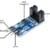 Ir sensor speed  MOCH22A