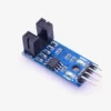 Ir sensor speed  MOCH22A