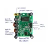 Sensor de movimiento PIR HC-SR501