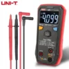 UNI-T-UT123 (1) Multimetro AutoRango UNI-T UT123D