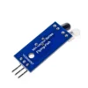 Sensor IR infrarrojo FC-51