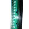 GLCD 128*64 azul V.1