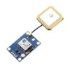 gps GPS GY-Neo6Mv2