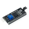 i2c (1) I2C módulo para LCD