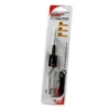 Tester de luz tipo lápiz 6v a 12v