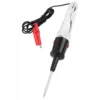 Tester de luz tipo lápiz 6v a 12v